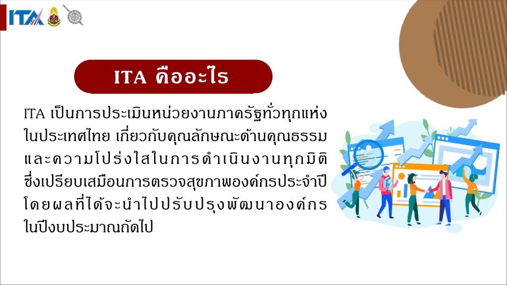 ita-คืออะไร-1024x576